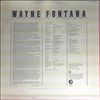 Fontana Wayne -- Same (2)