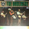 Dubliners -- It's the Dubliners (3)