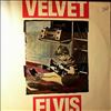 Velvet Elvis -- Same (2)