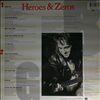 Burtnick Glen (Styx) -- Heroes And Zeros (2)