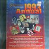 Various Artists -- Goldmine's 1993 Annual (2)
