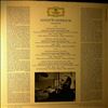 Scherbaum Adolf -- Virtuose Trompeten Konzerte 2: Haydn J., Haydn M., Mozart L.,Telemann (2)
