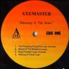 Axemaster -- Blessing In The Skies (2)