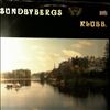 Various Artists -- Sundbybergs Klubb (2)