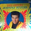 Rivers Johnny -- Great Rivers Johnny (2)