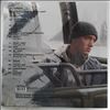 Various Artists (Eminem / 50 Cent) -- Music From And Inspired By The Motion Picture 8 Mile (3)