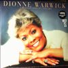 Warwick Dionne -- Greatest Hits In Concert (2)