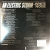 White Noise -- An Electric Storm (2)