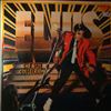 Presley Elvis -- Sun Collection (1)