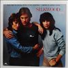 Delerue Georges -- Silkwood (Music From The Original Motion Picture Soundtrack) (1)