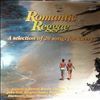 Various Artists -- Romantic Reggae (1)