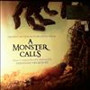 Velazquez Fernando -- A Monster Calls (Original Motion Picture Soundtrack) (1)