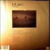 Kitaro -- Silk Road 2 (3)