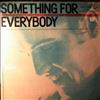 Presley Elvis -- Something For Everybody (2)