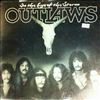 Outlaws -- on the eye of the storm (1)