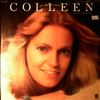 Peterson Colleen -- Colleen (1)