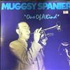 Spanier Muggsy -- One of a kind (1)