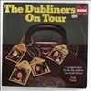 Dubliners -- On Tour (1)