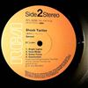 Samson (Feat. Bruce Dickinson (Iron Maiden) -- Shock Tactics (3)