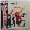 ABBA -- Album (1)