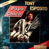 Esposito Tony -- Papa Chico (Remix) (1)