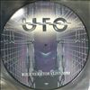 UFO -- Regenerator-live 1982 (2)