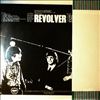 Beatles -- Revolver (4)