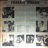 Avalon Frankie -- same (1)
