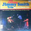 Smith Jimmy -- Live at the Village Gate (2)