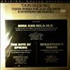 Sebesky Don -- Three Works For Jazz Soloists & Symphony Orchestra (2)