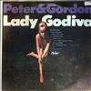 Peter & Gordon -- Lady Godiva (2)