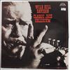 Davison Bill "Wild" & Classic Jazz Collegium -- Same (1)