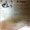 Diddley Bo -- Same (Chicago Golden Years - Single Album 27) (1)