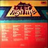 Various Artists -- High Life - Original Top Hits (2)