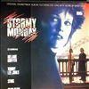 Figgis Mike Featuring King B.B. -- Original Soundtrack From The Motion Picture "Stormy Monday" (2)