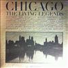 Various Artists -- Chicago: The Living Legends (1)