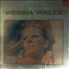 Various Artists -- Vienna Waltz (2)