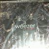 Weezer -- Make Believe (1)