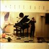 Bach Steve -- More Than A Dream (2)