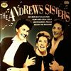 Andrews Sisters -- Same (2)