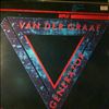 Van Der Graaf Generator -- Repeat Performance (1)