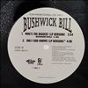 Bushwick Bill -- Who's The Biggest (2)