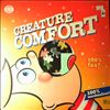Arcade Fire -- Creature Comfort (1)