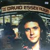 Essex David -- Essex David Album (2)