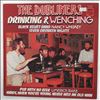 Dubliners -- Drinking & Wenching (2)