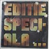 Editie Speciala -- Non-Stop Dancing (Melodii Din Repertoriul International) (2)