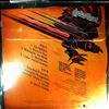 Judas Priest -- Screaming For Vengeance (Special 30th Anniversary Edition) (1)