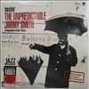 Smith Jimmy -- Bashin' - The Unpredictable Smith Jimmy (1)