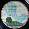 Emerson, Lake & Palmer -- Same (2)