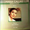 Callas Maria -- La Divina vol. 3 (Donizetti - Poliuto, Anna Bolena) (1)
